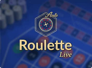  roulette maximaler einsatz/irm/modelle/aqua 4